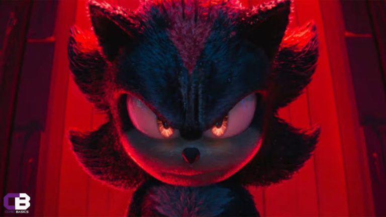 ‘Sonic the Hedgehog 3’ Earns Overwhelming Praise in First Social Media Reactions