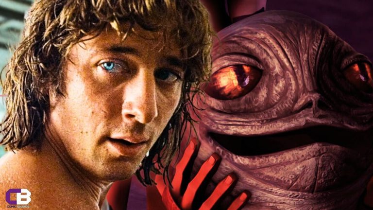 Star Wars Taps ‘The Bear’s’ Jeremy Allen White for a Role You Won’t See Coming!