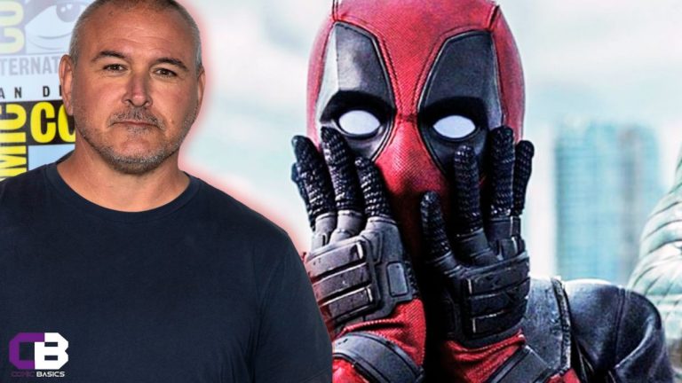 Tim Miller Reveals Surprisingly Low Pay for Directing ‘Deadpool’ Despite Its Massive Success