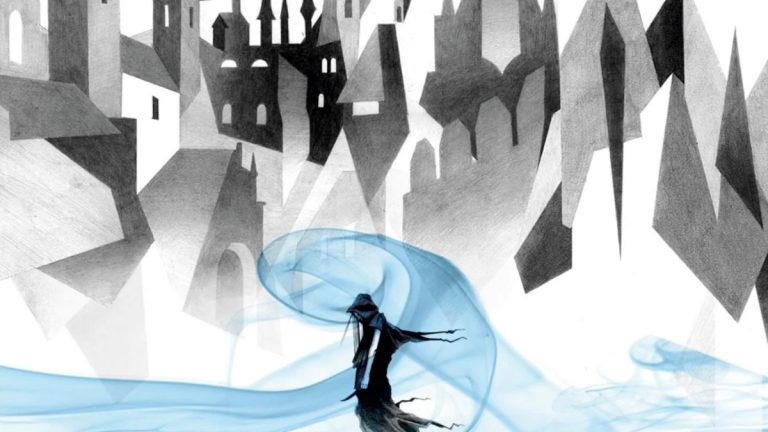 Fantasy Author Brandon Sanderson Criticizes Streaming-Era Fantasy Adaptations