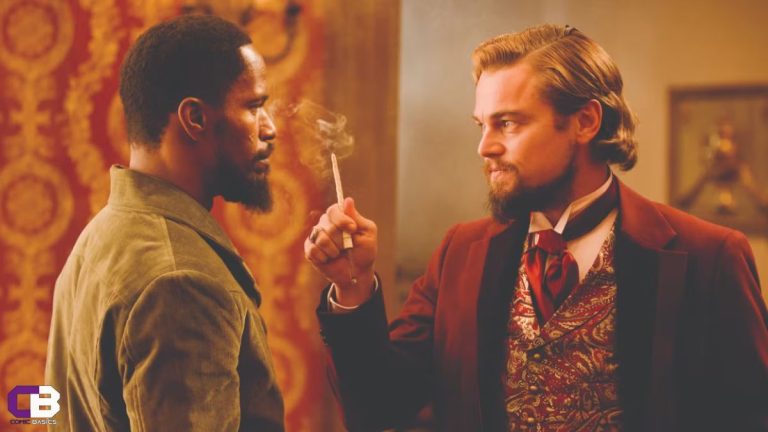 Jamie Foxx Reveals How Samuel L. Jackson Pushed Leonardo DiCaprio to Say Racial Slurs in ‘Django Unchained’