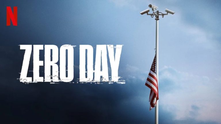 [Trailer] Robert De Niro and Angela Bassett Face Cyber Chaos in Netflix’s Gripping Thriller ‘Zero Day’