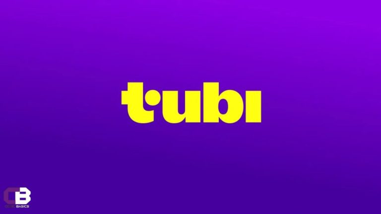 What’s Coming to Tubi in February 2025