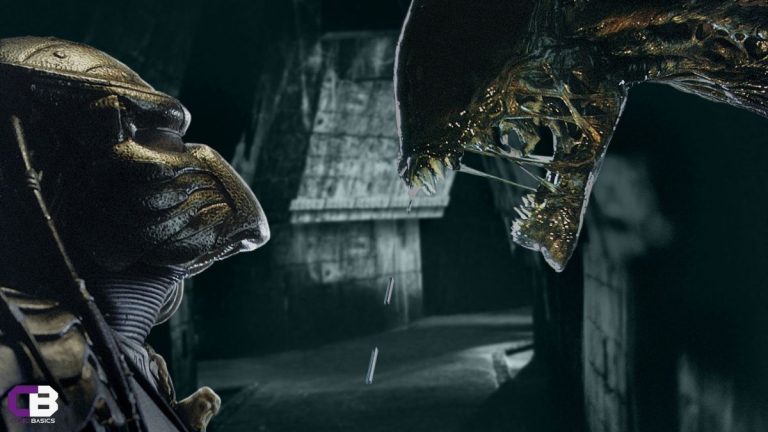 ‘Alien vs. Predator’: A Surprise Crossover? Director Fede Álvarez Shares Bold Idea