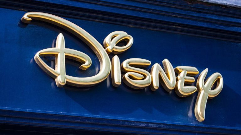 Disney Dominates TV Viewing in January, Widening Lead Over YouTube