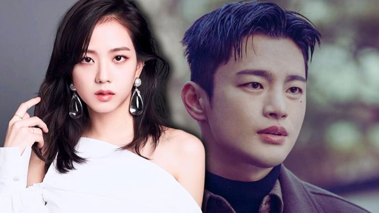 K-Drama ‘Boyfriend on Demand’ Moves to Netflix, Starring BLACKPINK’s Jisoo & Seo In Guk!