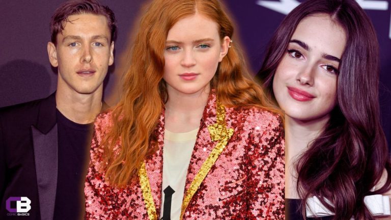 MCU’s ‘X-Men’ Reboot Reportedly Set for 2027 Release – Rumored Cast Includes Sadie Sink & Harris Dickinson!