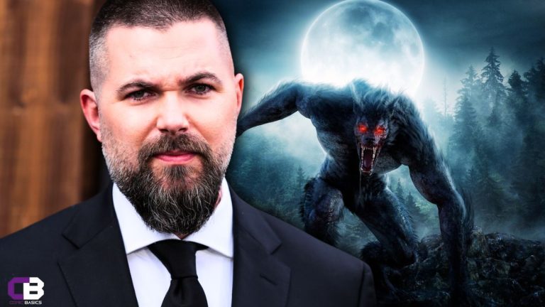 Robert Eggers Promises ‘Werwulf’ Is His Darkest Nightmare Yet