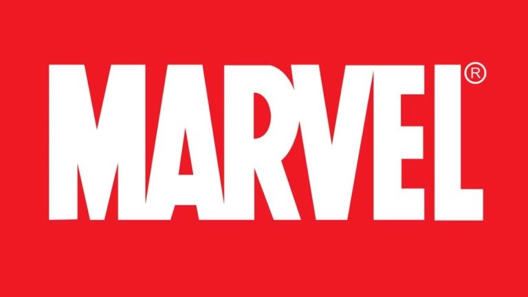 Every New Marvel Comic Releasing in February