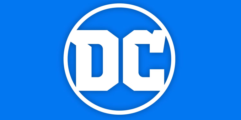 Every New DC Comic Releasing in February