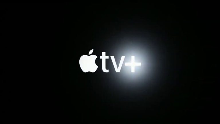 Apple Originals April 2025: The Ultimate Guide to What’s Coming on Apple TV+