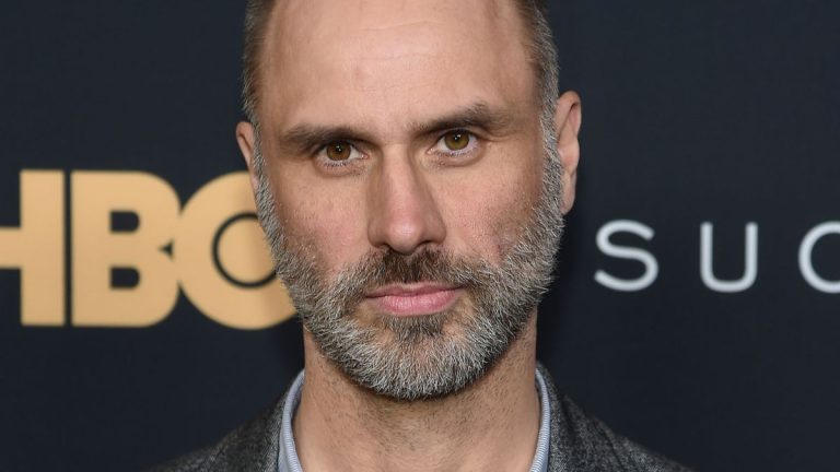 HBO’s Billionaire Drama: Jesse Armstrong’s Explosive Directorial Debut Arrives This Spring