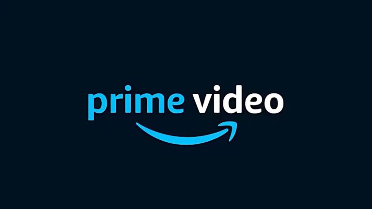 Here’s Everything New in Amazon Prime Video’s April 2025 Lineup