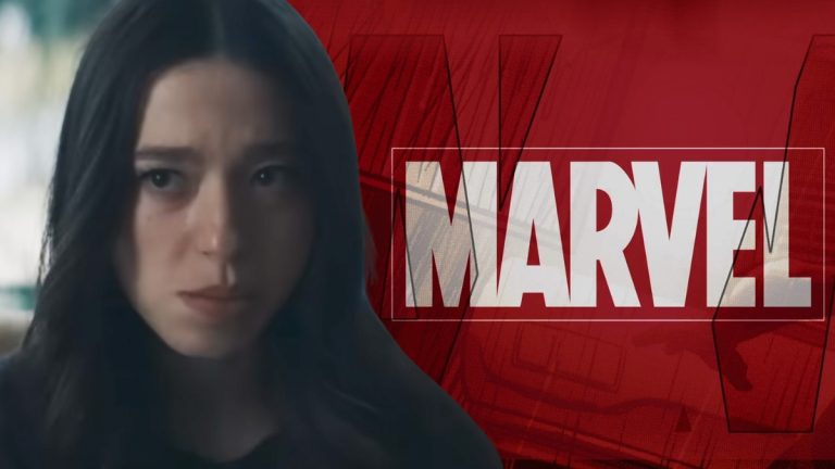 Insider Says Marvel Is Eyeing Mikey Madison for a Big MCU Role