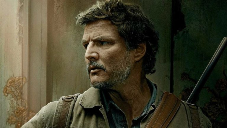 ‘The Last of Us’ Season 2: Bigger, Bolder, and Packed with New Nightmares Pedro Pascal Reveals