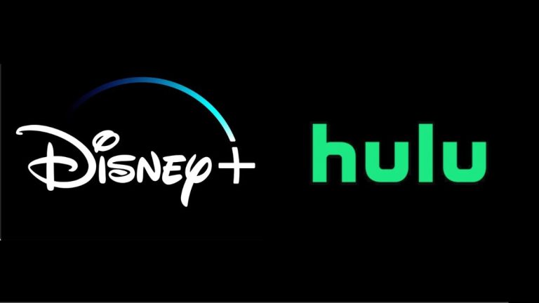 What’s Coming to Disney+ & Hulu in April 2025: ‘Star Wars,’ ‘Doctor Who’ & More Exciting Releases