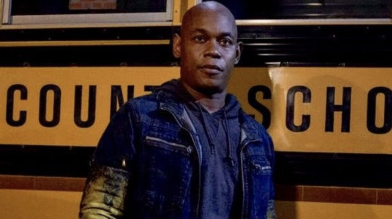 Bokeem Woodbine Teases Shocker’s Potential Return in ‘Spider-Man 4’