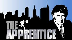 Trump’s Reality Show, ‘The Apprentice,’ Coming to Amazon Prime